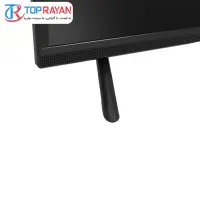 gallery item