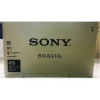 gallery item
