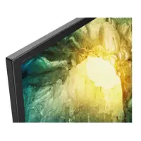 gallery item