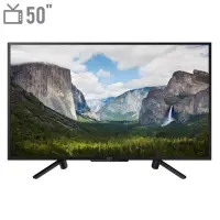 product title