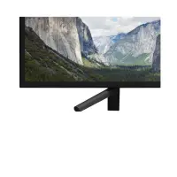 gallery item