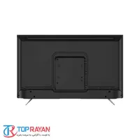 gallery item