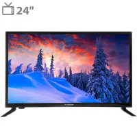 product title