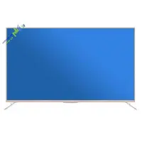 gallery item