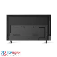 gallery item