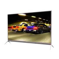 gallery item