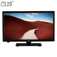 gallery item
