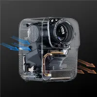 gallery item
