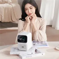gallery item