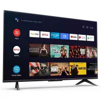 gallery item