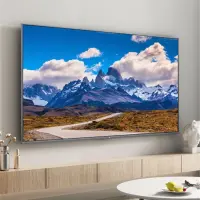 gallery item