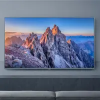 gallery item