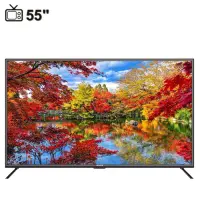 product title
