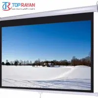 gallery item