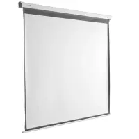 product title