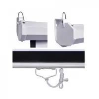 gallery item