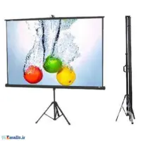 gallery item