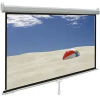 gallery item