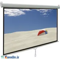 gallery item