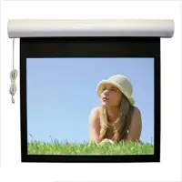 gallery item