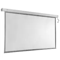 product title