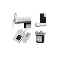 gallery item