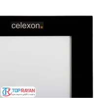 gallery item
