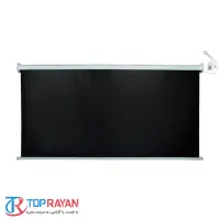 gallery item