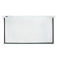 product title
