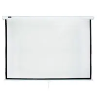product title