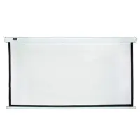 product title