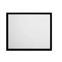 product title