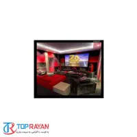 gallery item