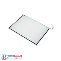 gallery item