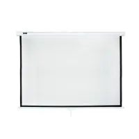 product title