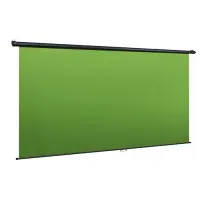 gallery item