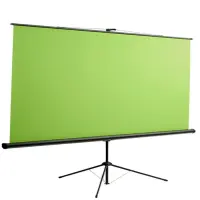 gallery item