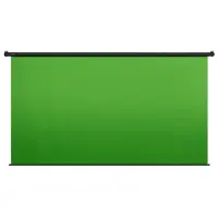 product title