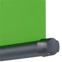 gallery item