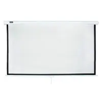 product title