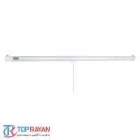 gallery item
