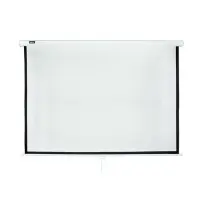 product title