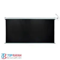 gallery item