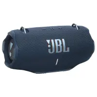 gallery item