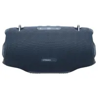 gallery item