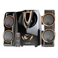 gallery item