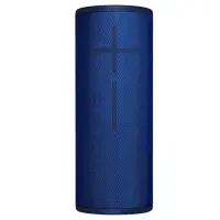 product title