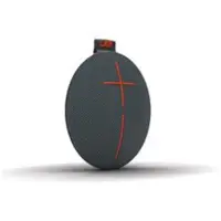 product title