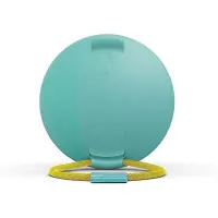 gallery item