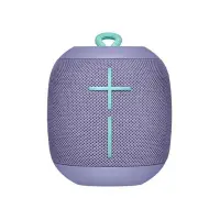 product title